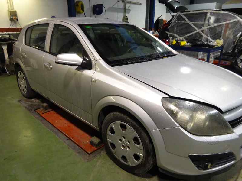 PILOTO TRASERO DERECHO OPEL ASTRA 1.7 CDTI MT 100CV