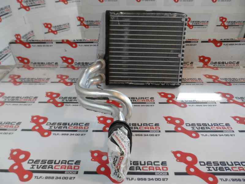 RADIADOR CALEFACCION AIRE ACONDICIONADO SEAT ALTEA OTROS