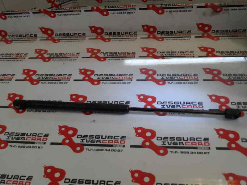 AMORTIGUADOR PORTON FIAT PUNTO 1.2 MT 60CV