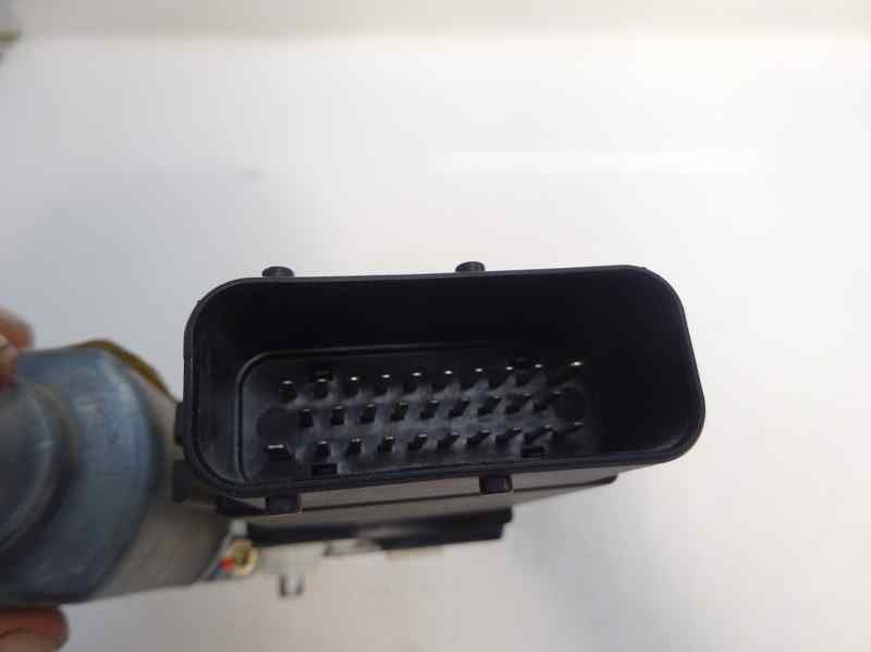 MOTOR ELEVALUNAS DELANTERO IZQUIERDO VOLKSWAGEN GOLF 1.9 TDI MT 110CV | 81KW