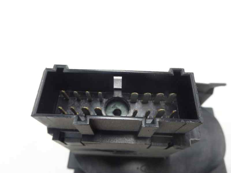 MANDO LUCES FORD FOCUS 1.8 TDCI MT 115CV | 85KW