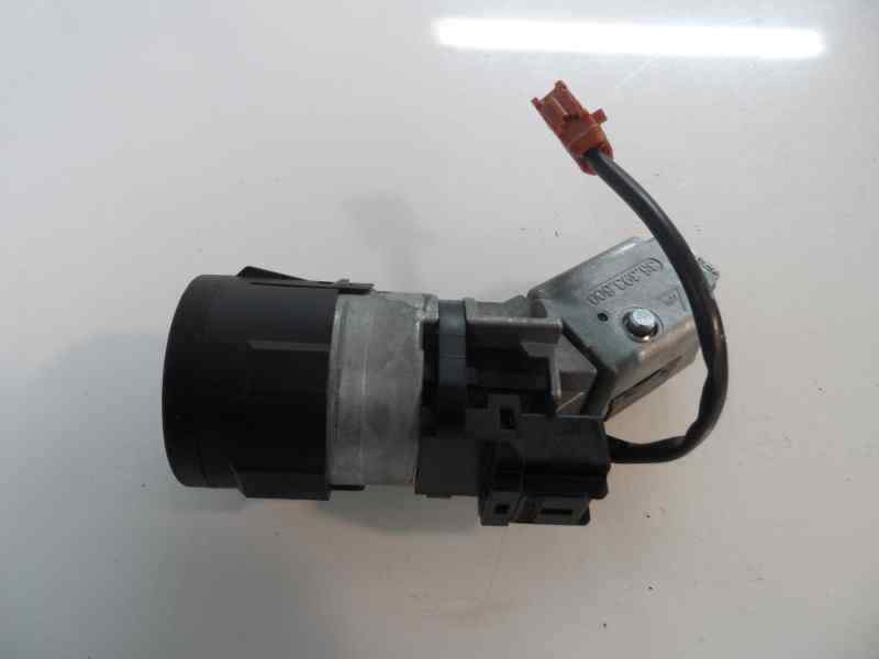 JUEGO BOMBINES PEUGEOT 207 2007 1.6 HDI MT 90CV