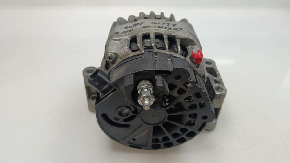 ALTERNADOR OPEL CORSA 1.3 CDTI MT 75CV