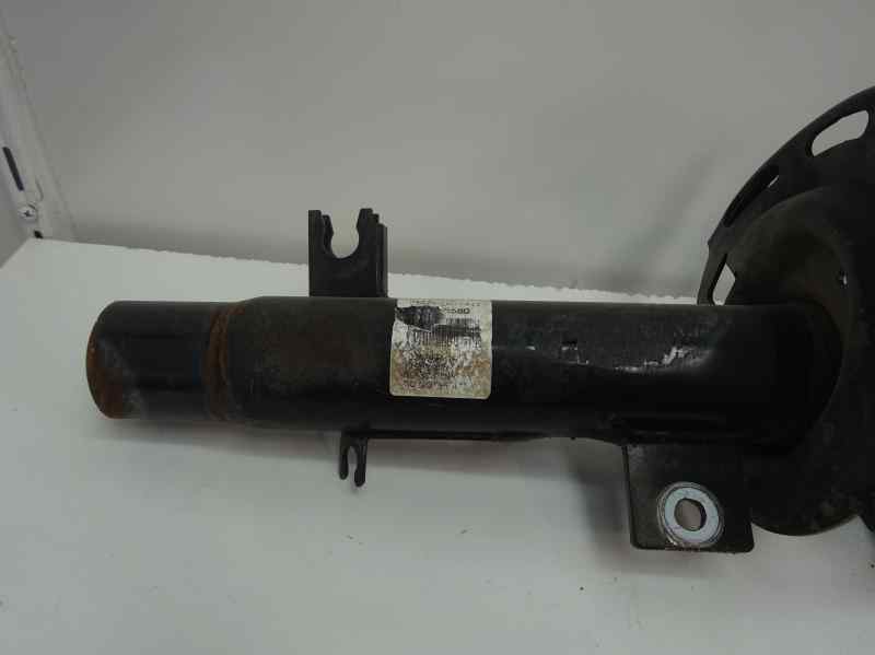 AMORTIGUADOR DELANTERO DERECHO CITROEN C3 1.4 MT 75CV | 55KW