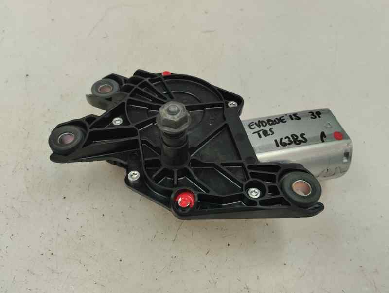 MOTOR LIMPIA TRASERO LAND ROVER RANGE ROVER EVOQUE 2.2 TD4 MT 150CV