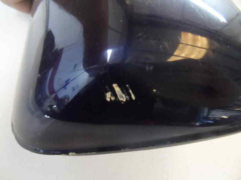 RETROVISOR IZQUIERDO VOLKSWAGEN GOLF 2.0 MT 115CV | 85KW