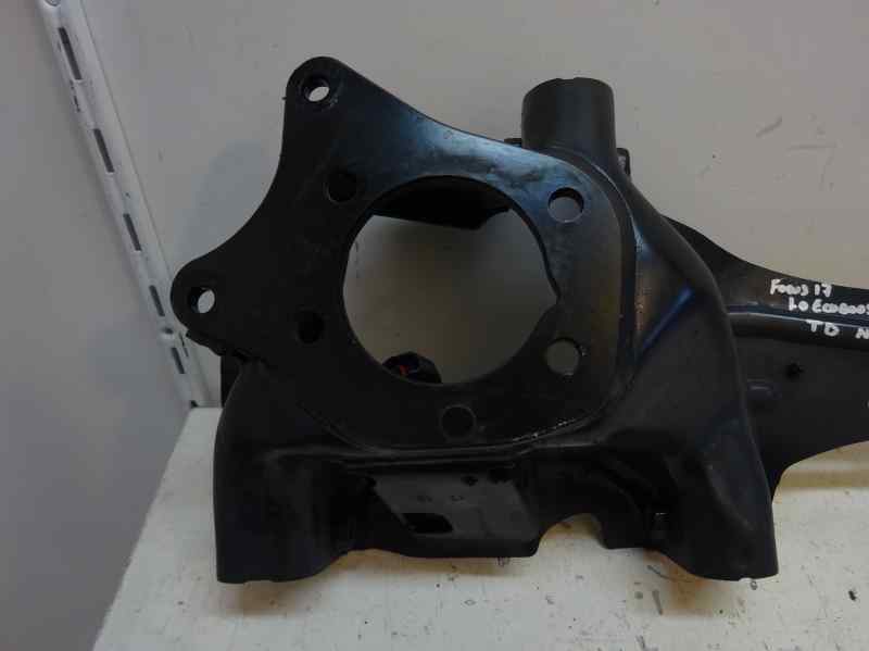 BRAZO SUSPENSION SUPERIOR TRASERO DERECHO FORD FOCUS 1.0 ECOBOOST MT 125CV