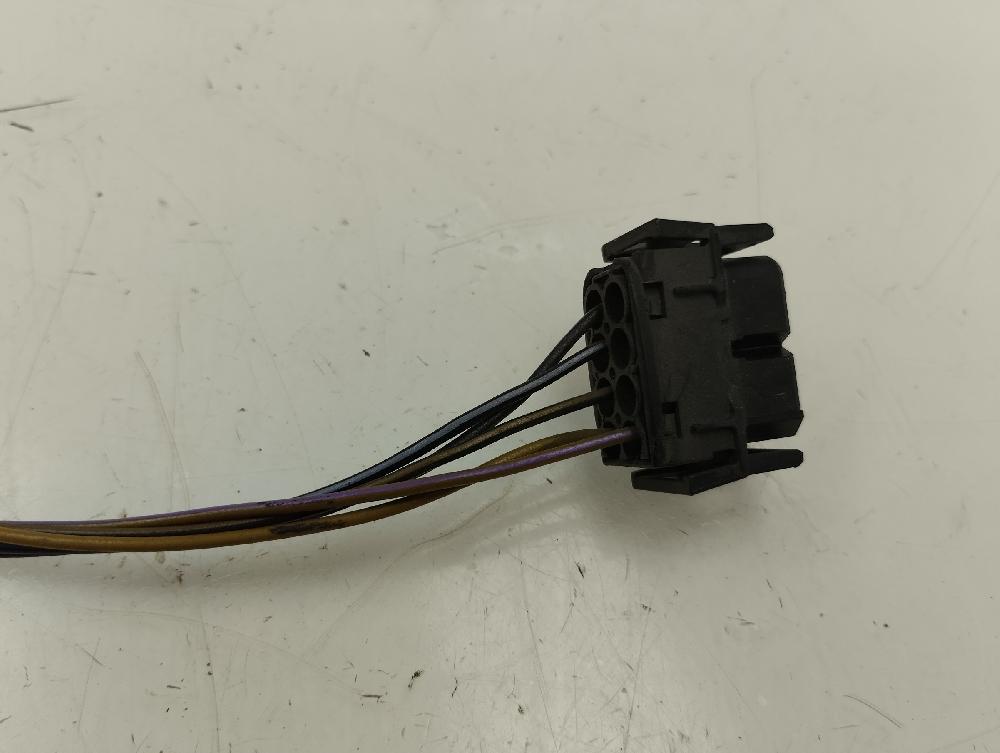 MANDO LIMPIA BMW SERIE 3 1.7 318TDS MT 90CV