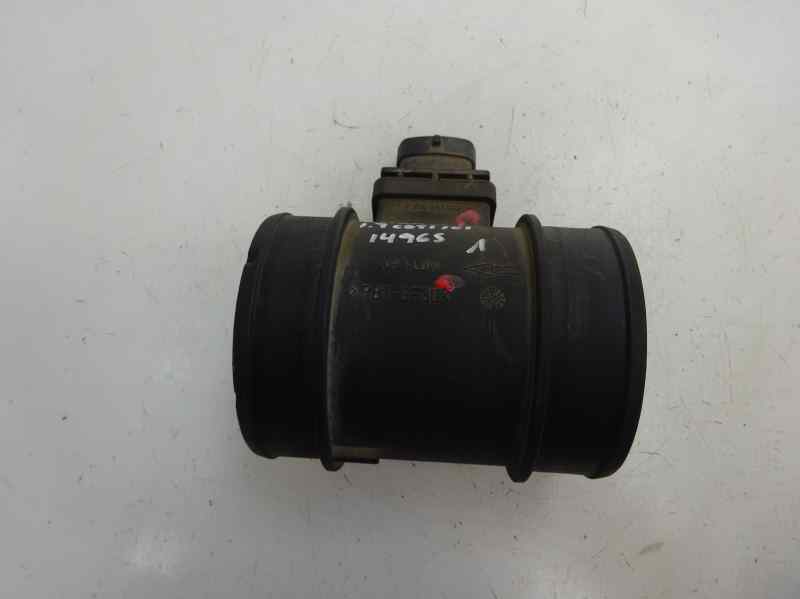 CAUDALIMETRO OPEL ASTRA 1.7 CDTI 6MT 100CV | 73KW