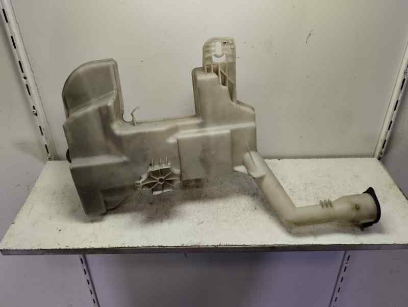 DEPOSITO LIMPIA CITROEN C5 2.0 HDI MT 140CV