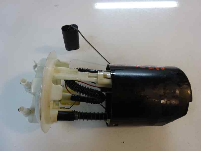 BOMBA COMBUSTIBLE PEUGEOT 206 2.0 HDI MT 90CV