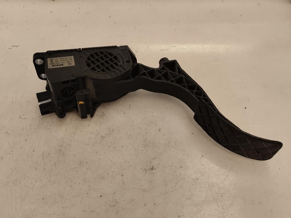 POTENCIOMETRO PEDAL SEAT IBIZA 1.9 TDI MT 130CV