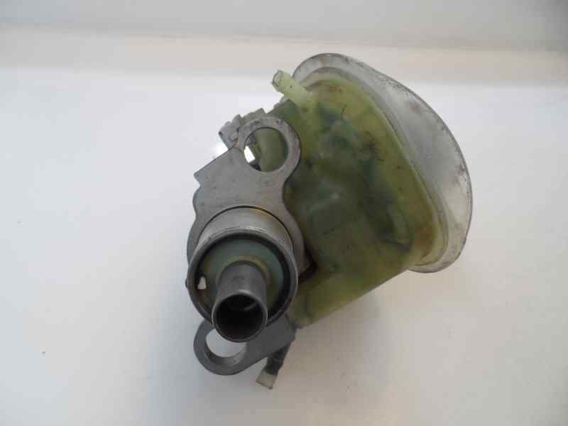 BOMBA FRENO VOLKSWAGEN PASSAT 1.9 TDI 6MT 130CV