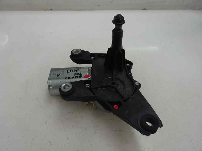 MOTOR LIMPIA TRASERO RENAULT CLIO 1.5 DCI MT 70CV
