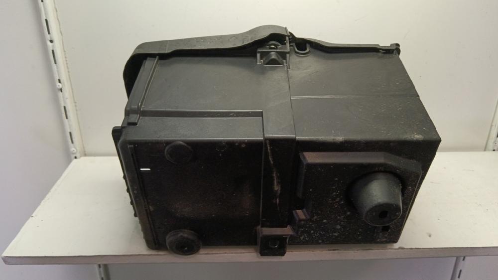 BATERIA FORD KUGA 1.5 MT 120CV