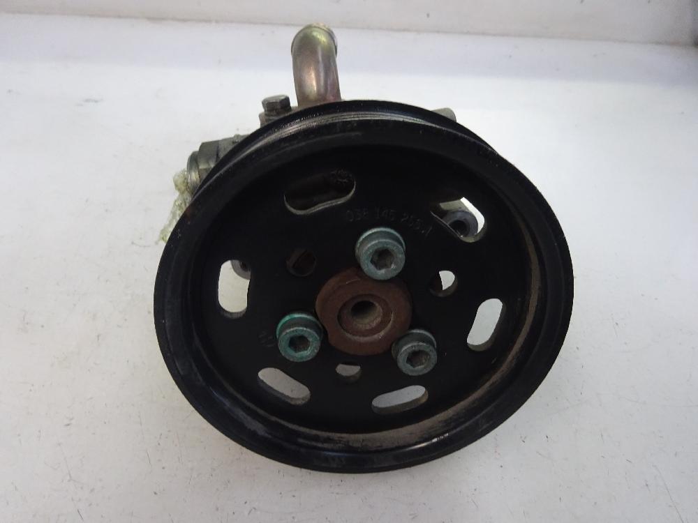 BOMBA DIRECCION AUDI A3 1.6 MT 102CV