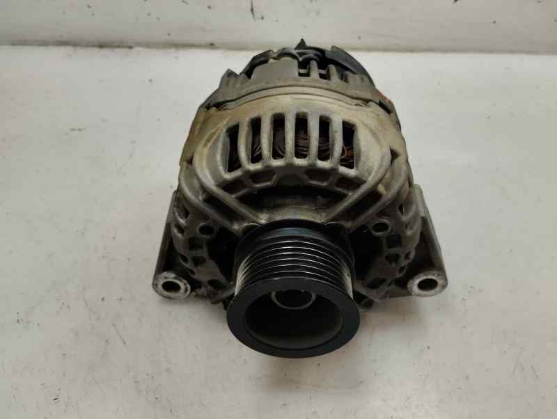 ALTERNADOR MERCEDES BENZ CLASE CLK 2.3 CLK 230 MT 197CV
