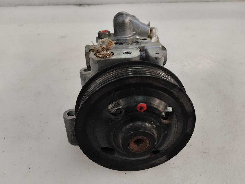 BOMBA DIRECCION JAGUAR STYPE 2.7 D MT 207CV