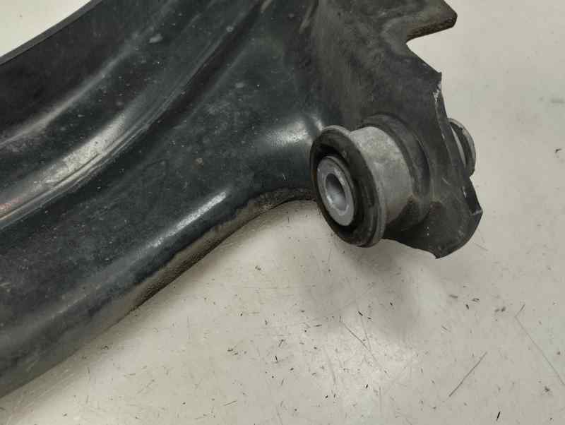 BRAZO SUSPENSION INFERIOR DELANTERO IZQUIERDO RENAULT CLIO 0.9 TSE MT 90CV