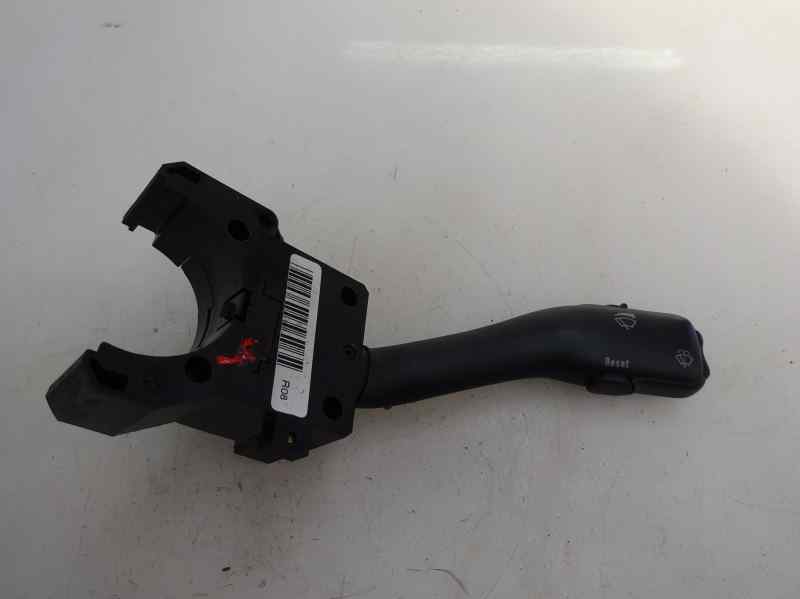 MANDO LIMPIA SEAT TOLEDO 1.8 MT 125CV | 92KW