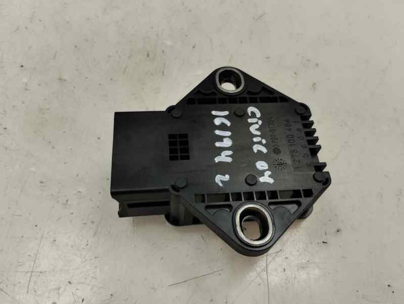 SENSOR HONDA CIVIC 2.2 CTDI MT 140CV