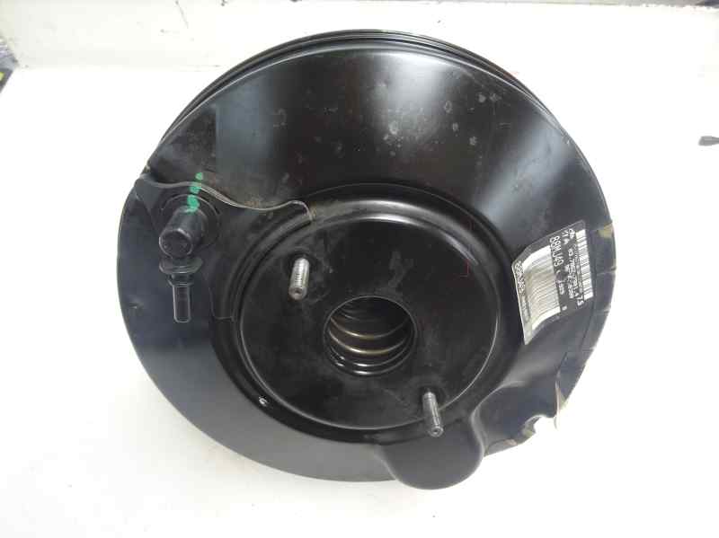 SERVOFRENO PEUGEOT 508 2012 2.0 HDI MT 140CV