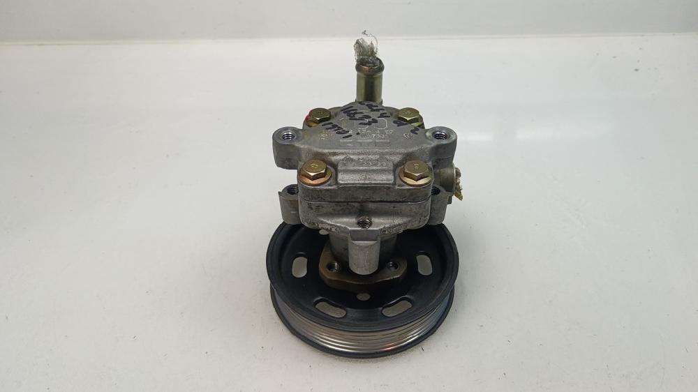 BOMBA DIRECCION VOLKSWAGEN GOLF 1.9 TDI MT 90CV