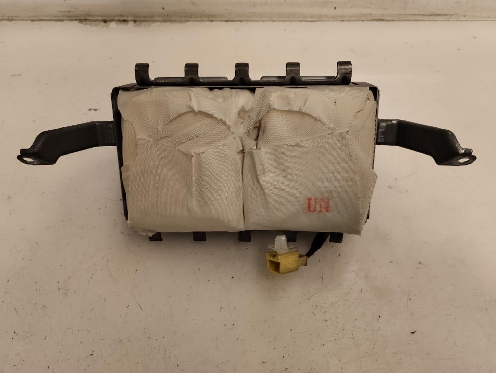 AIRBAG DELANTERO DERECHO TOYOTA URBAN CRUISER 1.4 CRDI MT 4WD 90CV