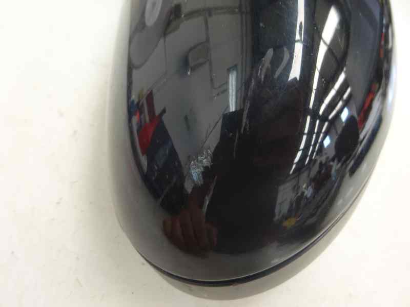 RETROVISOR IZQUIERDO BMW SERIE 1 2008 2.0 MT 150CV | 110KW