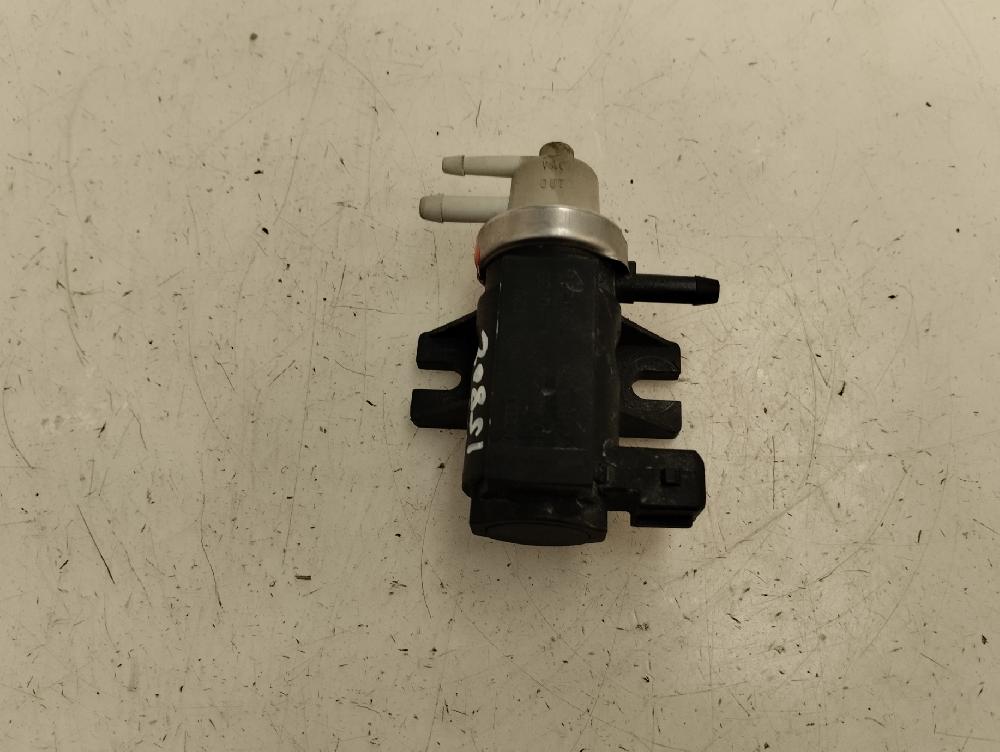 VALVULA AIRE ADICIONAL SEAT CORDOBA 1.9 MT 110CV | 81KW