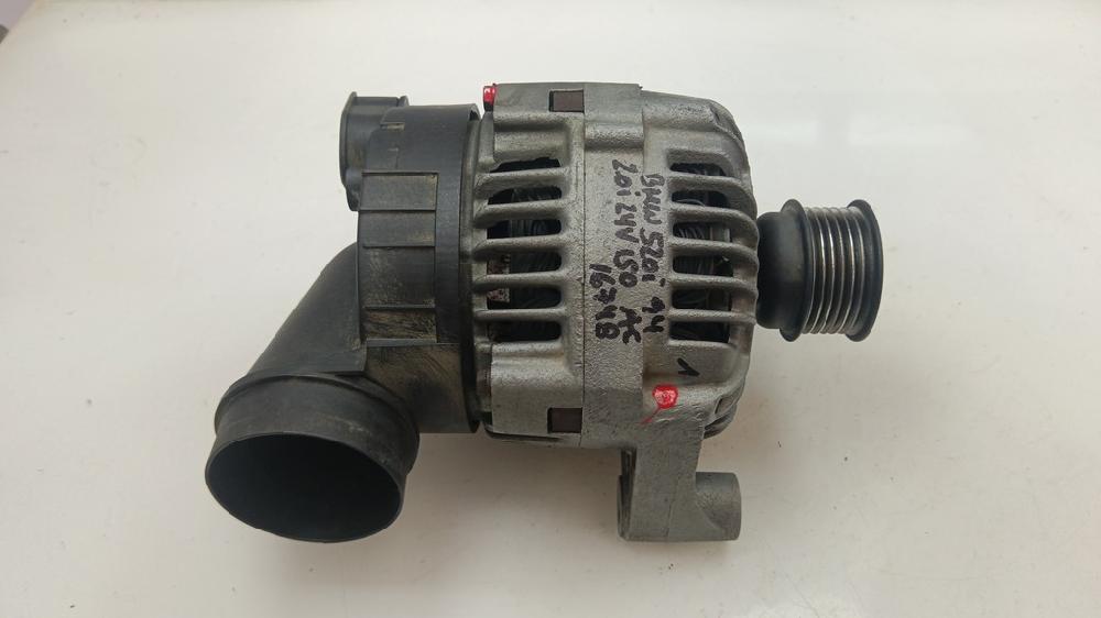 ALTERNADOR BMW SERIE 5 2.0 520I MT 150CV