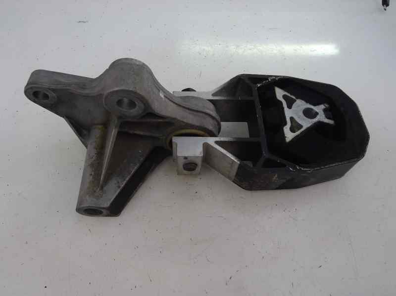 SOPORTE CAMBIO FORD FOCUS 1.0 ECOBOOST MT 125CV