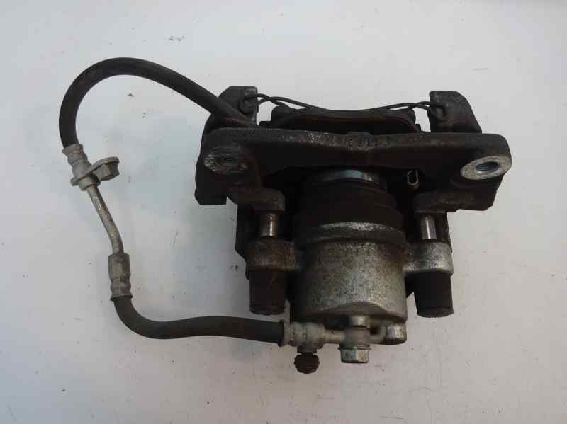 PINZA FRENO DELANTERA DERECHA TOYOTA YARIS 1.0 MT 69CV