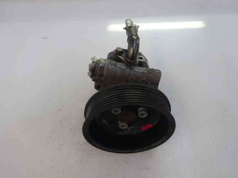 BOMBA DIRECCION SEAT LEON 1.6 MT 100CV | 74KW