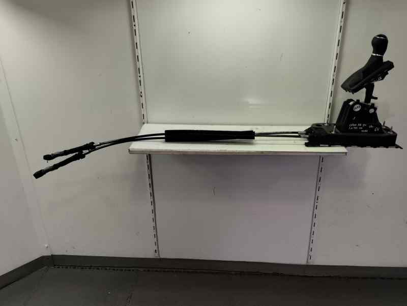 PALANCA CAMBIO SEAT LEON 1.0 115CV MT