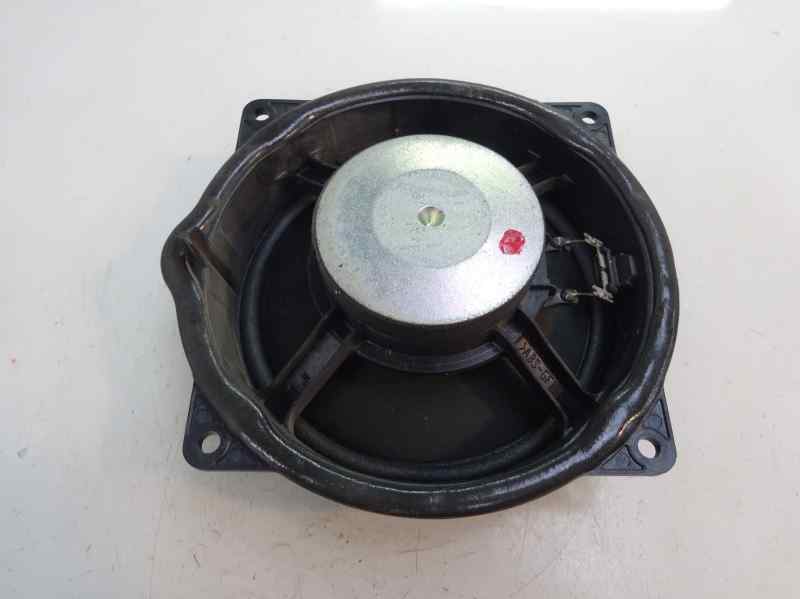 ALTAVOZ ALFA ROMEO BRERA 2.4 JTD MT 200CV