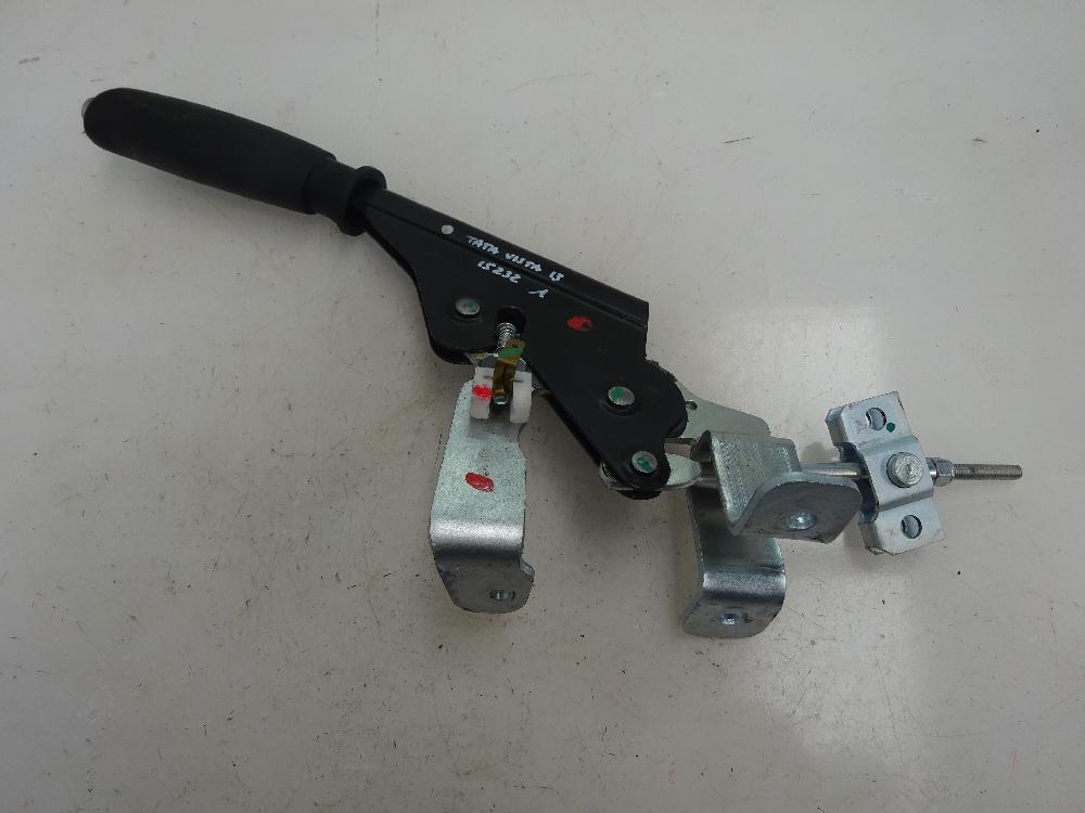 PALANCA FRENO DE MANO TATA INDICA 1.4 MT 71CV | 52KW