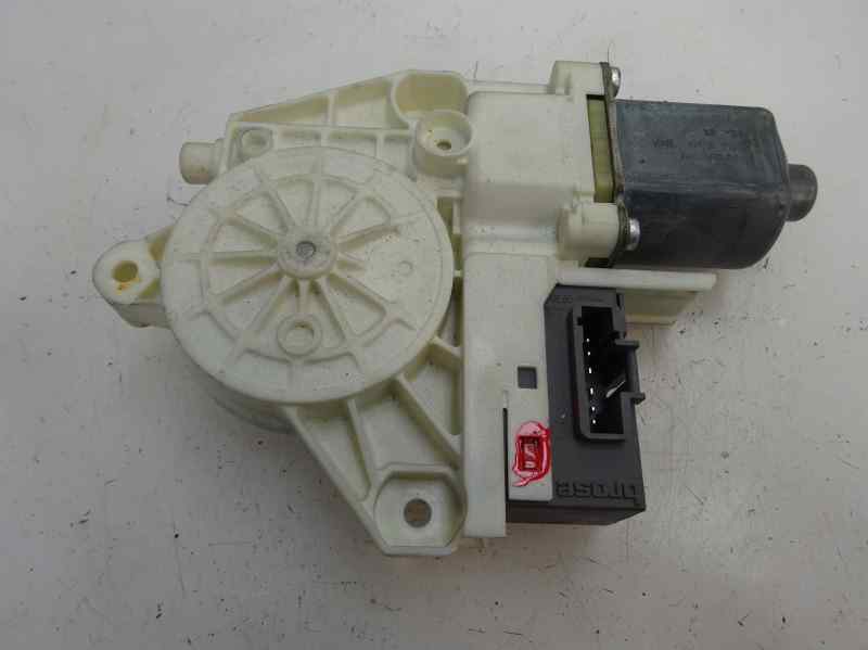 MOTOR ELEVALUNAS TRASERO DERECHO PEUGEOT 407 2.0 HDI MT 136CV