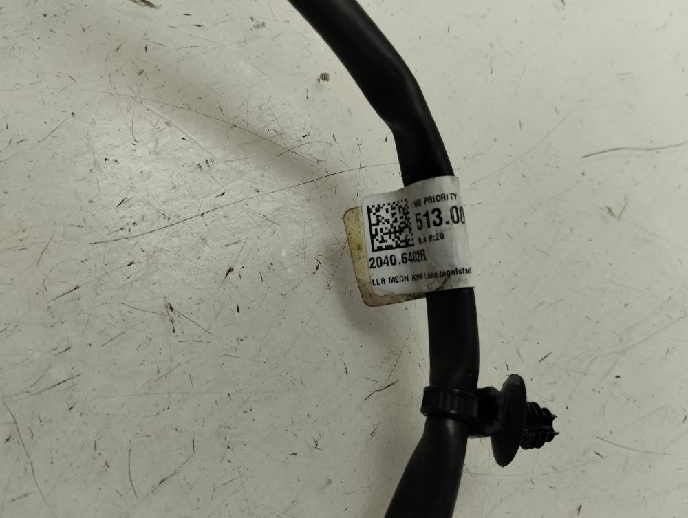 RETROVISOR DERECHO AUDI A3 1.5 MT 150CV | 110KW