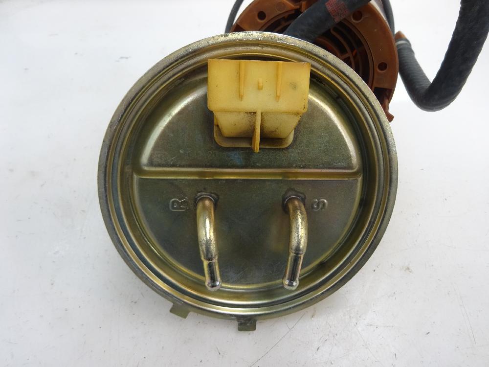 BOMBA COMBUSTIBLE OPEL CORSA 1.4 MT 60CV | 44KW