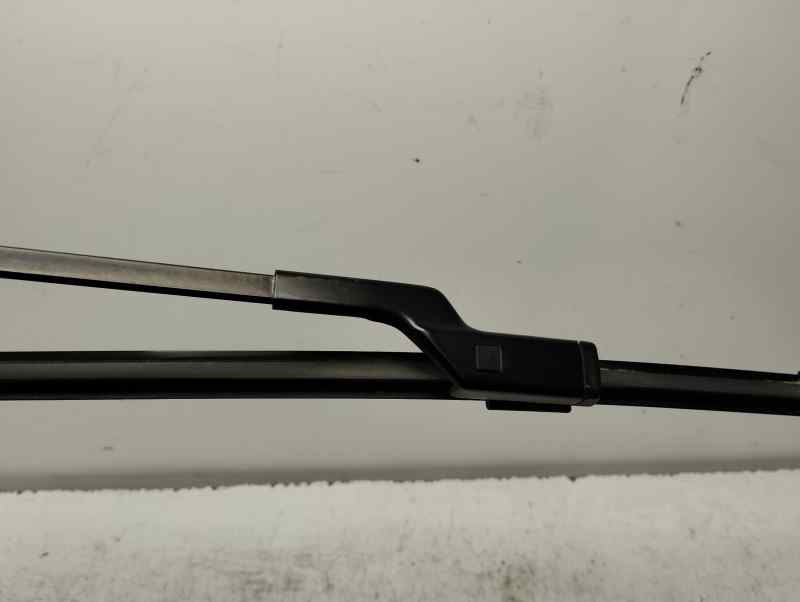 BRAZO LIMPIA DELANTERO DERECHO SEAT ARONA 1.0 AMT 110CV | 81KW