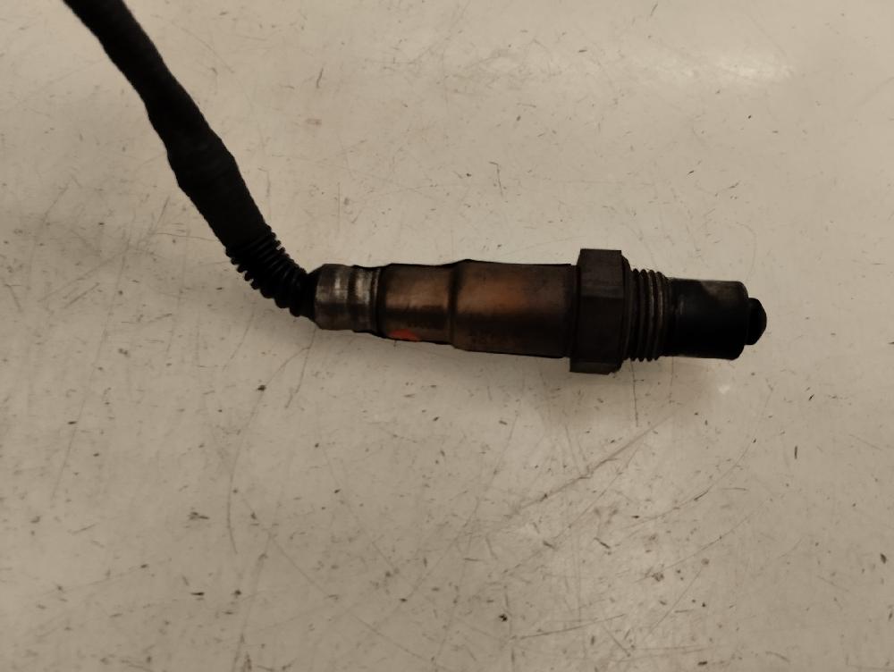 SONDA LAMBDA MERCEDES BENZ CLASE C 1.8 C 180 KOMPRESSOR MT 143CV