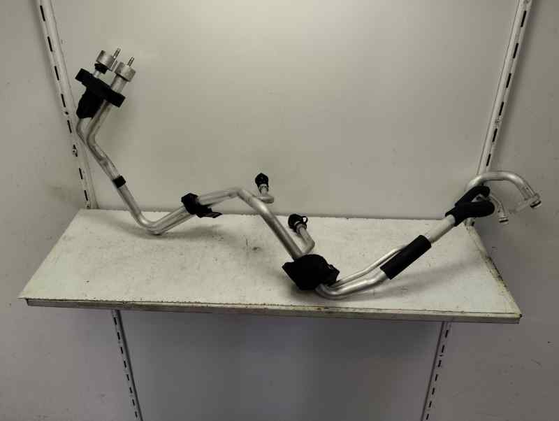 TUBOS AIRE ACONDICIONADO LAND ROVER RANGE ROVER EVOQUE 2.2 TD4 MT 150CV