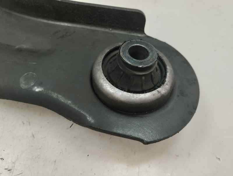BRAZO SUSPENSION INFERIOR DELANTERO DERECHO RENAULT CAPTUR 1.2 AMT 120CV | 85KW