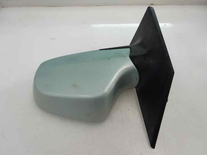 RETROVISOR IZQUIERDO HYUNDAI MATRIX 1.6 MT 103CV | 76KW