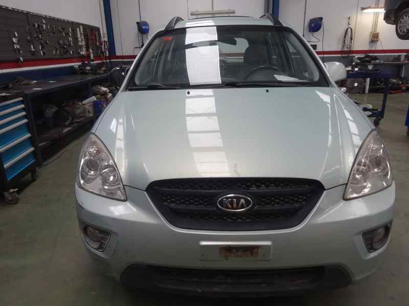 BOMBA DIRECCION KIA CARENS 2.0 CRDI MT 111CV