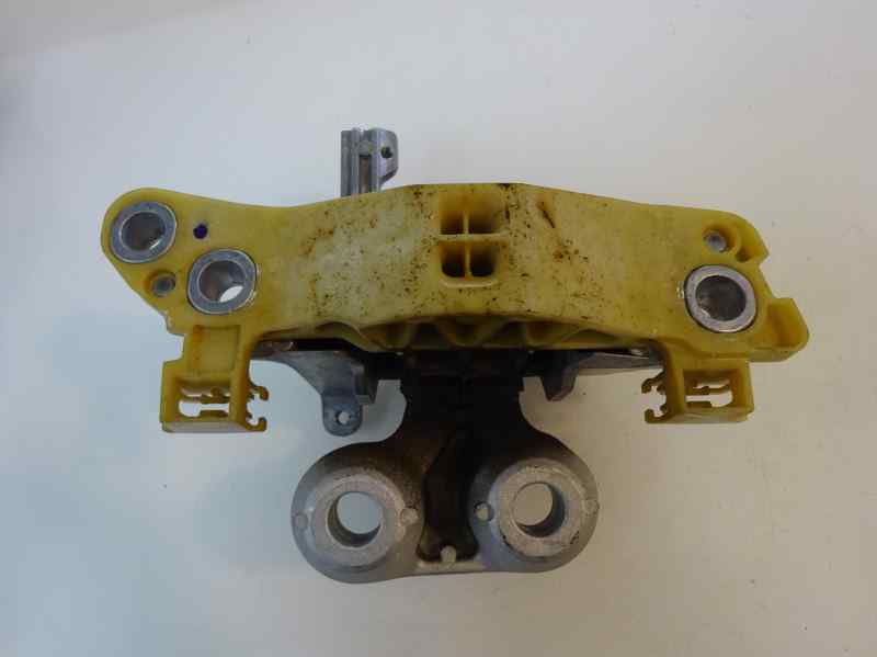 SOPORTE CAMBIO OPEL ASTRA 1.4 T MT 125CV | 92KW
