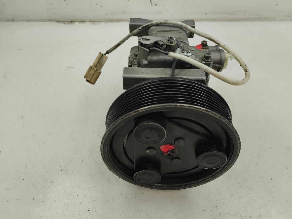 COMPRESOR AIRE ACONDICIONADO ALFA ROMEO 147 1.9 MT 120CV | 88KW