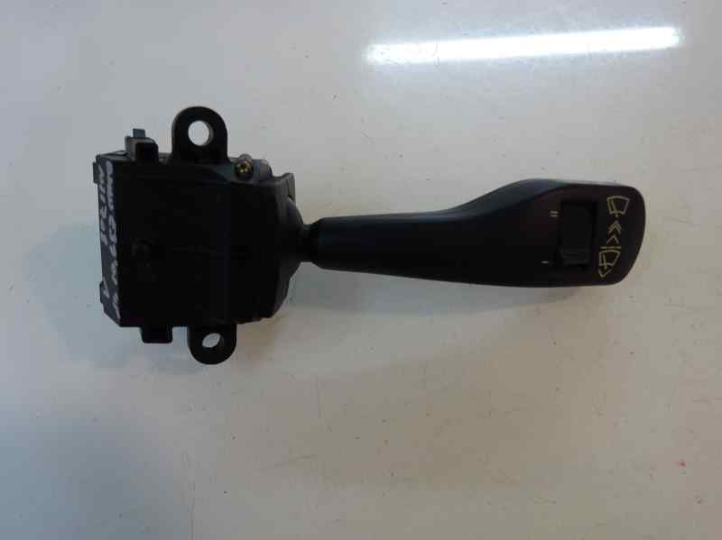 MANDO LIMPIA BMW SERIE 5 OTROS