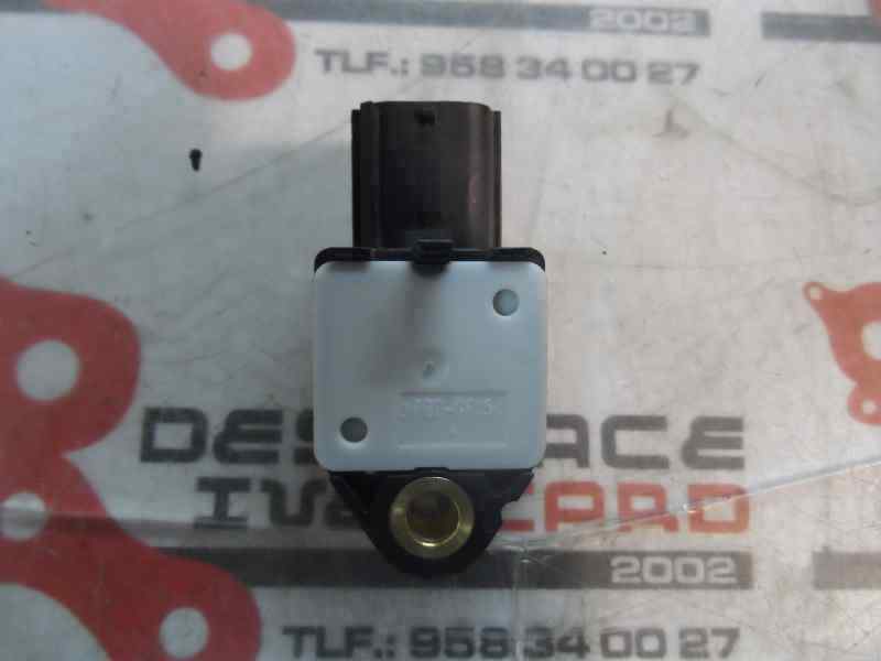SENSOR LEXUS IS 2009 2.2 MT 177CV | 130KW